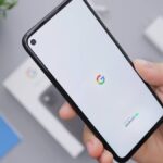 Android 13 Google Pixel Stream Apps to PC