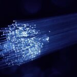 Internet Down Complete Outage across Pakistan