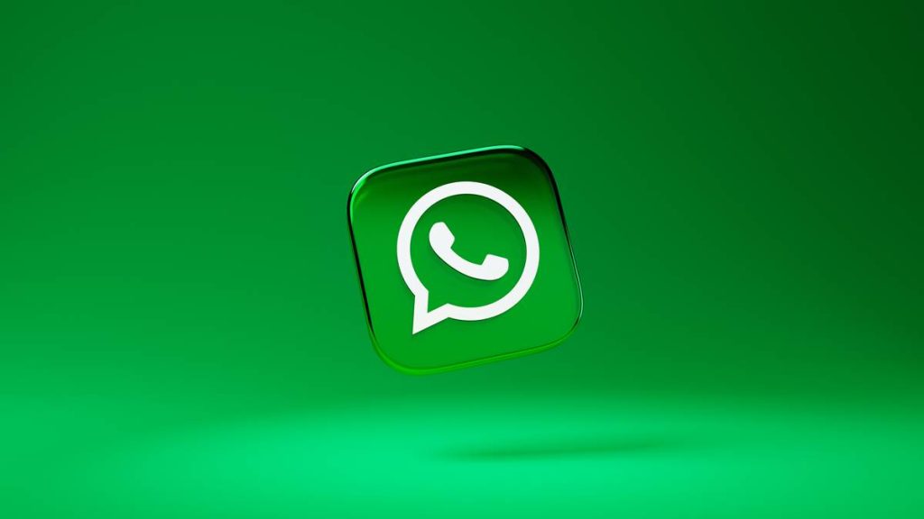 WhatsApp, WhatsApp Backups, WhatsApp Chat Backups, WhatsApp Android, Google Drive