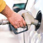 Petroleum Products GST Petrol GST Petrol