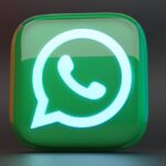 WhatsApp Profile Cover Photos WhatsApp WhatsApp Business WhatsApp Profile