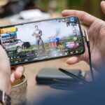PUBG Ban PUBG