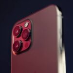 iPhone 14 Pro iPhone 14 iPhone