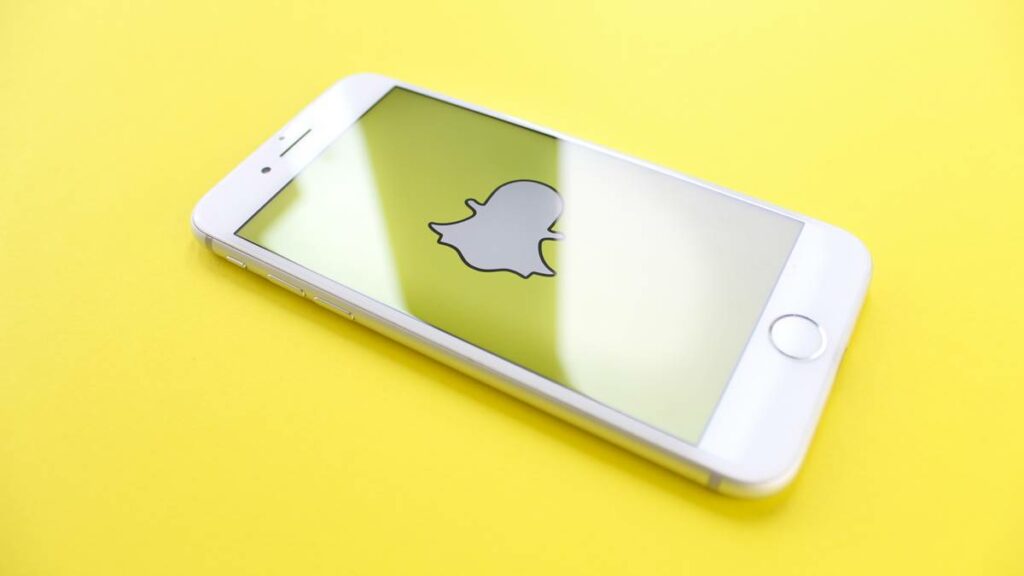 Snapchat, Snapchat Ads, Snapchat Stories