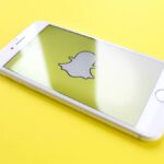 Snapchat Snapchat Ads Snapchat Stories