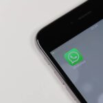WhatsApp Message Reactions WhatsApp