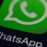 WhatsApp Message Reactions, WhatsApp, Message Reactions