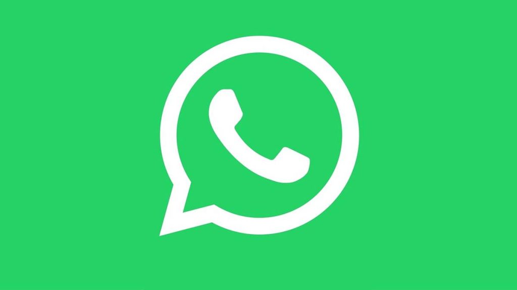 WhatsApp, WhatsApp Voice Message