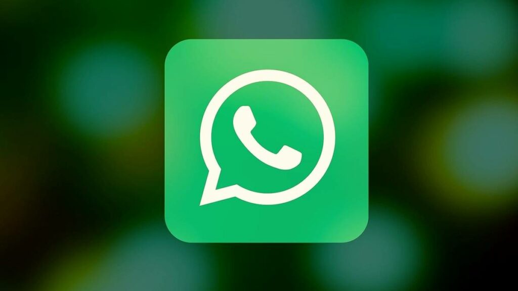 WhatsApp Status Privacy, WhatsApp