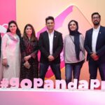 foodpanda launches pandapro
