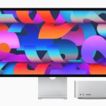 M1 Ultra Mac Studio Studio Display Apple