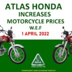 Honda Motorcycle Price in Pakistan Honda Motorcycle Prices in Pakistan Honda Motorcycle Prices Honda Prices
