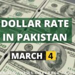 USD to PKR, Dollar Rate in Pakistan, Dollar to PKR, US Dollar, Pakistani Rupee, Exchange Rate, PKR, Currency Exchange Rate