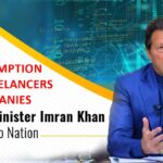 Freelancers Tax Exemption Freelancers IT Tax Exemption