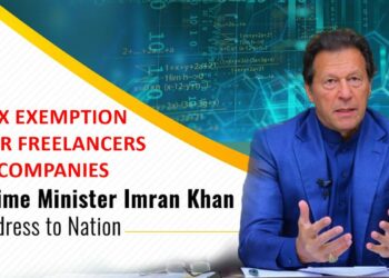 Freelancers Tax Exemption, Freelancers, IT Tax Exemption