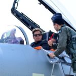 J 10C PAF Imran Khan