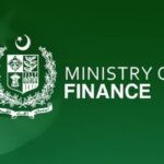 Finance Ministry Hacked Finance Ministry