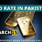 Gold Rate in Pakistan Gold Rate Pakistan Gold Price in Pakistan Gold Price Pakistan Gold Rate in Pakistan Today Gold Price in Pakistan Today Gold Rate Gold Price