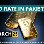 Gold Rate in Pakistan Gold Rate Pakistan Gold Price in Pakistan Gold Price Pakistan Gold Rate in Pakistan Today Gold Price in Pakistan Today Gold Rate Gold Price