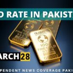 Gold Rate in Pakistan Gold Rate Pakistan Gold Price in Pakistan Gold Price Pakistan Gold Rate in Pakistan Today Gold Price in Pakistan Today Gold Rate Gold Price