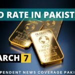 Gold Rate in Pakistan Gold Rate Pakistan Gold Price in Pakistan Gold Price Pakistan Gold Rate in Pakistan Today Gold Price in Pakistan Today Gold Rate Gold Price
