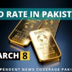 Gold Rate in Pakistan Gold Rate Pakistan Gold Price in Pakistan Gold Price Pakistan Gold Rate in Pakistan Today Gold Price in Pakistan Today Gold Rate Gold Price