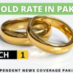 Gold Rate in Pakistan Gold Rate Pakistan Gold Price in Pakistan Gold Price Pakistan Gold Rate in Pakistan Today Gold Price in Pakistan Today Gold Rate Gold Price