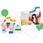 Google Domains