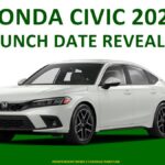 Honda Civic 2022 New Honda Civic 11th Generation Honda Civic Honda Civic 2022 Price in Pakistan Honda Civic 2022 Launch