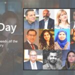 Microsoft Organized Microsoft EDU Day 2022 with Top Education institutions of Pakistan