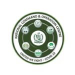 NCOC Shuts Down NCOC