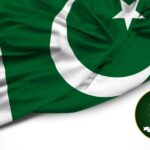 Pakistan Freelancing Training Program Registration Open   Apply Online