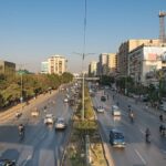 Dumper Karachi