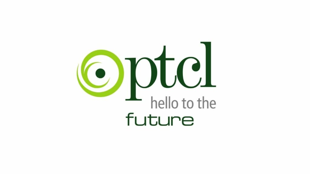 PTCL Free International Calls, PTCL Free Ukraine Calls, PTCL Free Calls, PTCL