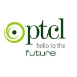 PTCL Group Pledges 175 billion to Support Flood Affectees