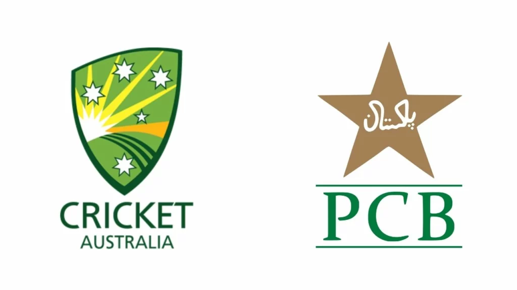 Pak vs Aus, Pakistan vs Australia, Ticket Prices