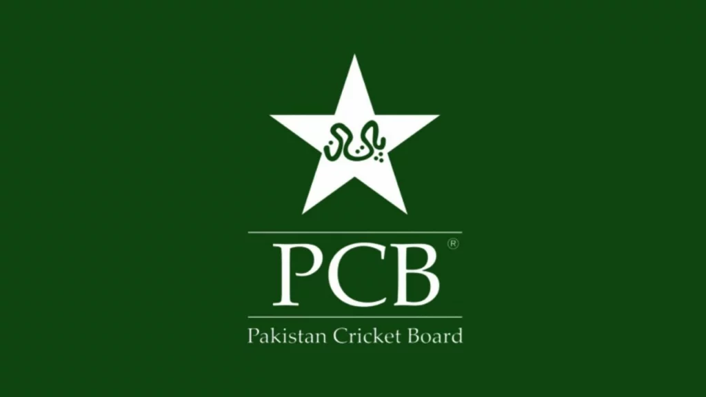 Pakistan Squad, Pakistan vs Australia, Pak vs Aus