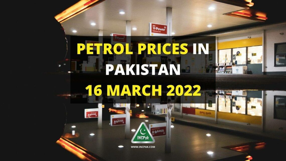 Petrol Prices in Pakistan, Petrol Price in Pakistan, Petrol Prices, Petrol Price, Diesel Price, OGRA