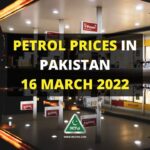 Petrol Prices in Pakistan Petrol Price in Pakistan Petrol Prices Petrol Price Diesel Price OGRA