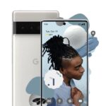 Google Pixel 7 Pixel 7 Pixel 7 Pro