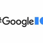 Google IO Google IO Google