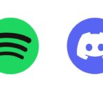 Spotify Down Discord Down