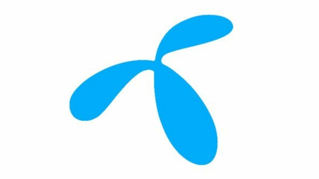 Telenor Network Outage, Telenor Down