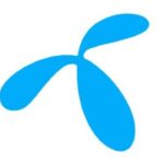 Telenor Network Outage Telenor Down
