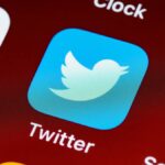 Twitter Tor Twitter