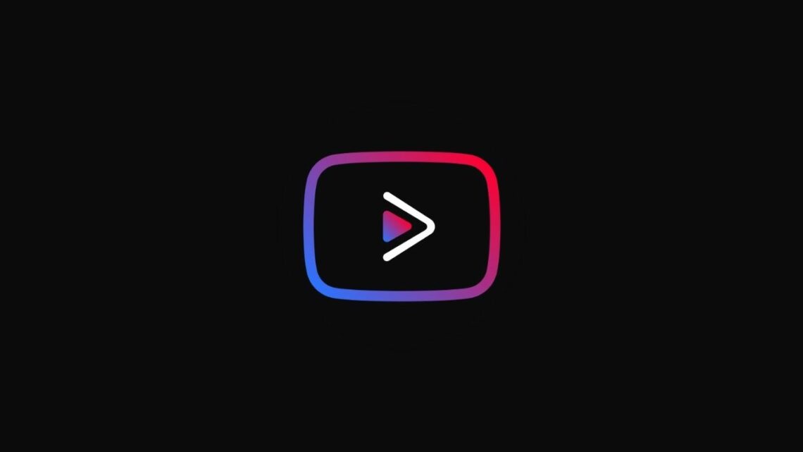 YouTube Vanced Discontinued, YouTube Vanced