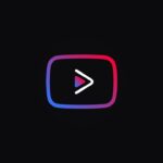 YouTube Vanced Discontinued YouTube Vanced