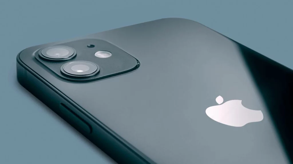 iPhone Subscription Service, iPhone Subscription, Apple
