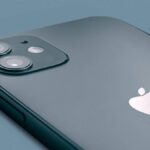 iPhone Subscription Service iPhone Subscription Apple