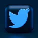 Twitter Shops Twitter